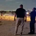 Hallan a mujer asesinada en San Luis Río Colorado
