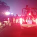 Localizan a cadáver de hombre rumbo a bahía de Kino