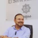 López Caballero declina buscar candidatura de Hermosillo por el PAN