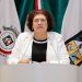 Propone diputada Alicia Gaytán ampliar acceso gratuito a vacuna contra el VPH