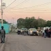 Matan a hombre frente a iglesia en Ciudad Obregón