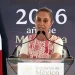 Modernizaremos sistema de salud, ¡me canso ganso!: Claudia Sheinbaum