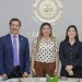 Aprueba Congreso de Sonora proyecto de convocatoria para el Parlamento para la Inclusión de Personas con Discapacidad 2026
