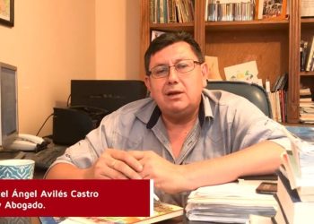 Del libre albedrío al libre insulto: Cátedra de Filosofía en el Cabildo de Piedras Negras.