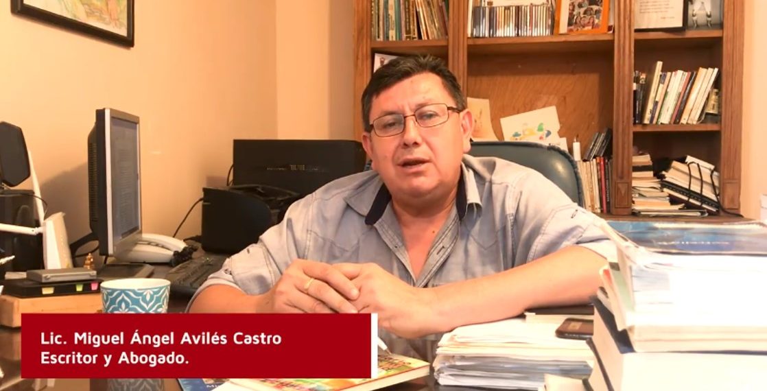 Del libre albedrío al libre insulto: Cátedra de Filosofía en el Cabildo de Piedras Negras.