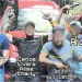 Dobla narco a policías; liberan capo morelense
