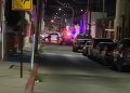 Muere agente ministerial tras ataque a sus instalaciones en Magdalena de Kino