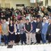 Gobierno de Sonora impulsa el futuro industrial con el Foro Universitario de Manufactura Avanzada: UTNogales