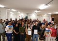 Futuros docentes participarán en acciones de conservación y restauración del entorno