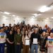Futuros docentes participarán en acciones de conservación y restauración del entorno
