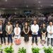 Impulsa Salud Sonora capacitación para fortalecer inclusión durante tercer Foro Estatal de Autismo