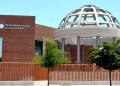 Emite FGJES recomendaciones para prevenir extorsiones telefónicas en Sonora