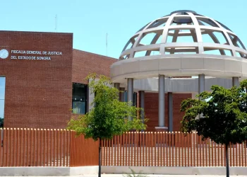 Emite FGJES recomendaciones para prevenir extorsiones telefónicas en Sonora