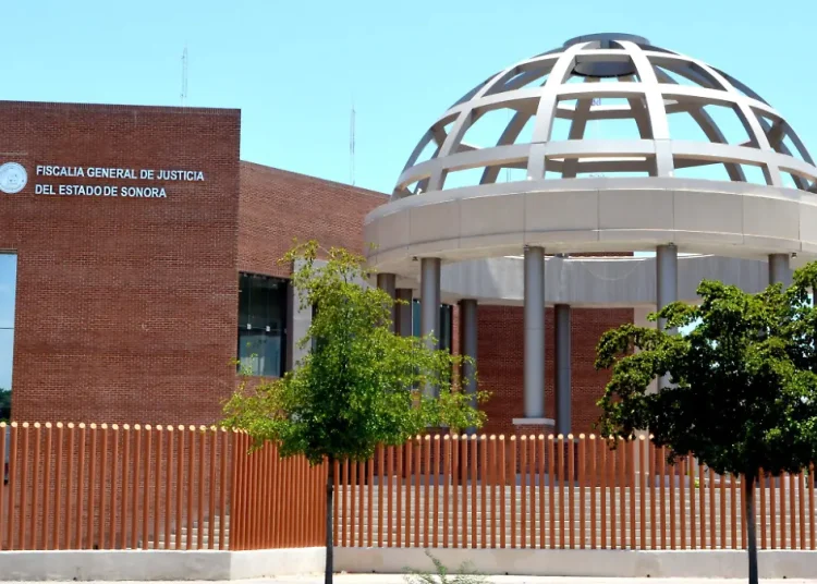 Emite FGJES recomendaciones para prevenir extorsiones telefónicas en Sonora