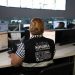 Sensibilizan a operadores del 9-1-1 y 089 para brindar una atención más inclusiva