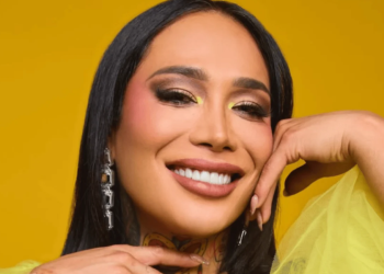 Karina Torres preocupa por su salud