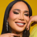 Karina Torres preocupa por su salud