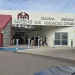 Arrestan a empleada de Isssteson por presunto robo en el hospital “Dr. Ignacio Chávez”