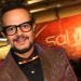 Aleks Syntek pospone gira por Europa tras recomendación de su psiquiatra; revela el motivo