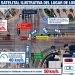 Responsable de accidente que dejó cuatro personas fallecidas en Hermosillo consumió alcohol: FGFJE