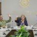 Dictamina Congreso de Sonora propuestas de valores catastrales y reforma en materia de rendición de cuentas para personas regidoras