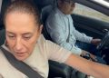 ‘A veces están en el almacén los medicamentos’