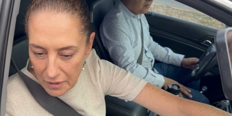 ‘A veces están en el almacén los medicamentos’