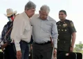Sin Cárdenas realidad política sería otra, dice AMLO