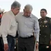 Sin Cárdenas realidad política sería otra, dice AMLO