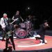 ¿Cuánto cuestan los boletos para U2 en la CDMX en 2027? Lista de precios por zona y paquetes VIP