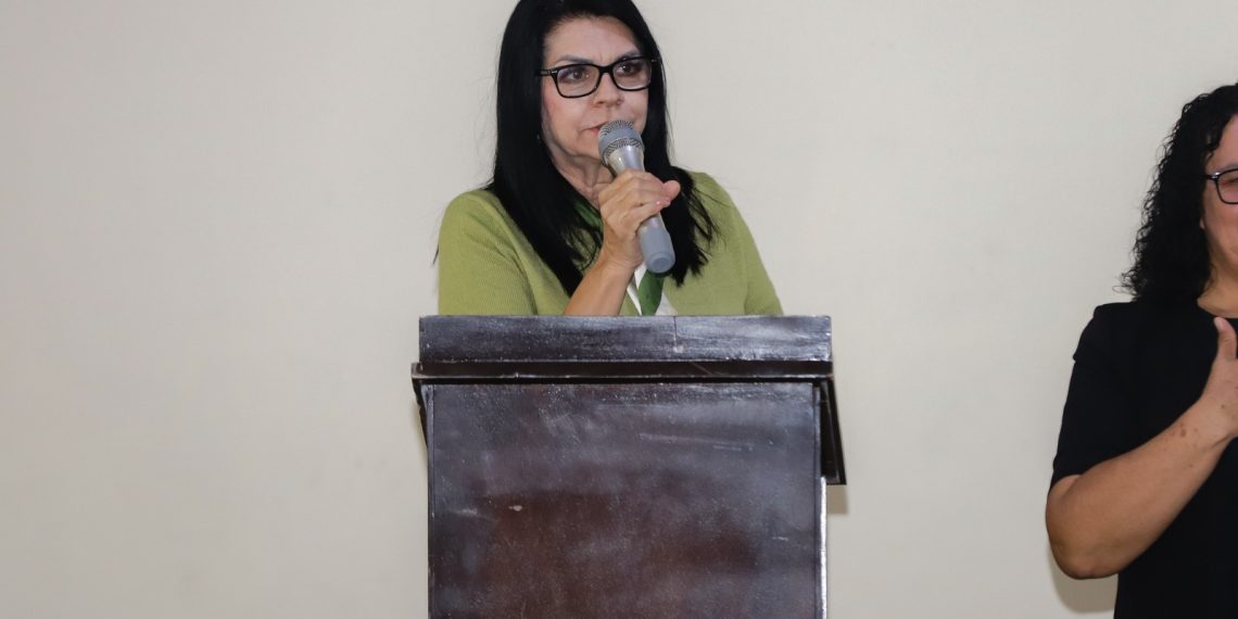 Congreso de Sonora concluye socialización de iniciativas sobre consentimiento sexual y obligaciones alimentarias