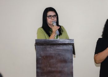 Congreso de Sonora concluye socialización de iniciativas sobre consentimiento sexual y obligaciones alimentarias