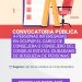 Abre Congreso de Sonora convocatoria para integrar el Consejo Estatal Ciudadano de Búsqueda de Personas