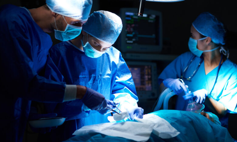 IMSS tiene dos médicos por cada mil usuarios