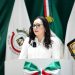 Propone Iris Sánchez supervisión humana y “pausa segura” en el uso de inteligencia artificial por el Gobierno de Sonora