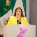 Rinde PRD Sonora homenaje luctuoso al ingeniero Cuauhtémoc Cárdenas; pide un minuto de silencio en el Congreso
