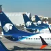Confía SICT en mantener Categoría 1 en seguridad aérea