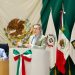 Propone Omar Del Valle Colosio crear el Parlamento para el Fomento del Desarrollo Económico de Sonora