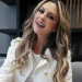 Mariana Ochoa aún no recibe los 4 millones de pesos por ganar La Casa de los Famosos
