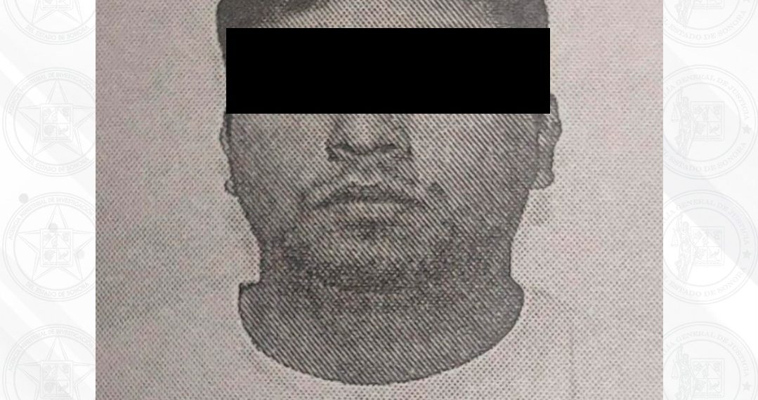 FGJES obtiene vinculación a proceso a imputado por delito contra la libertad en grado de tentativa en Hermosillo