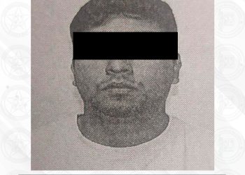 FGJES obtiene vinculación a proceso a imputado por delito contra la libertad en grado de tentativa en Hermosillo