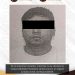 FGJES obtiene vinculación a proceso a imputado por delito contra la libertad en grado de tentativa en Hermosillo