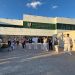 Trabajadores del IMSS vuelven a protestar al exigir mejores condiciones laborales