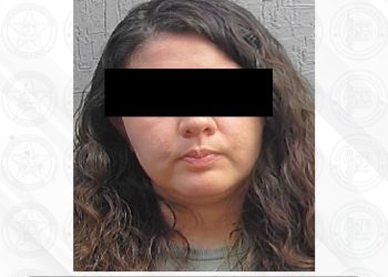 FGJES obtiene vinculación a proceso contra mujer por sustracción de medicamento del Hospital Ignacio Chávez