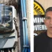 Se acerca fin de subsidio eléctrico; Advierte dirigente de la Unión de Usuarios