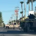 Acribillan a dos automovilistas en Puerto Peñasco