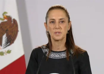 Deja huachicol boquete de 61 mil mdp en 2025