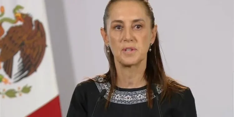Deja huachicol boquete de 61 mil mdp en 2025