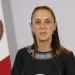 Deja huachicol boquete de 61 mil mdp en 2025