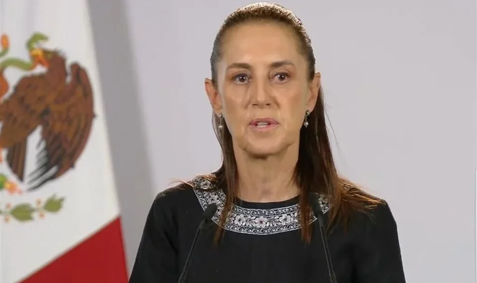 Deja huachicol boquete de 61 mil mdp en 2025